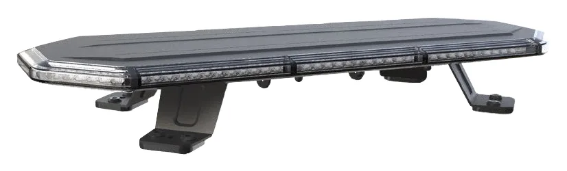 Raider LED Lightbar R65