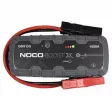 gbx155 Noco Boost X GBX155 Jump Starter