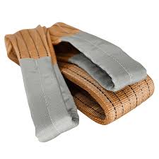 Duplex 6000kg Lifting Sling