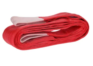 Duplex 5000kg Lifting Sling