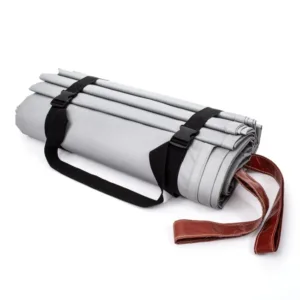 Prosol Fire Cloak EV Car Fire Blanket