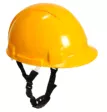 pw97 Portwest PW97 Monterosa Safety Helmet