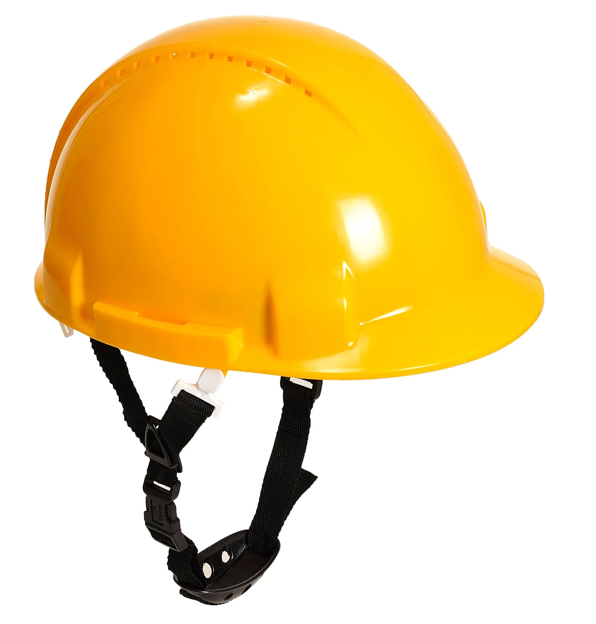 pw97 Portwest PW97 Monterosa Safety Helmet