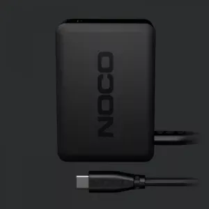 Noco 65W USB-C Charger NC65