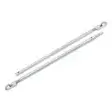 Prolux Van Tow Rod up to 4600kg