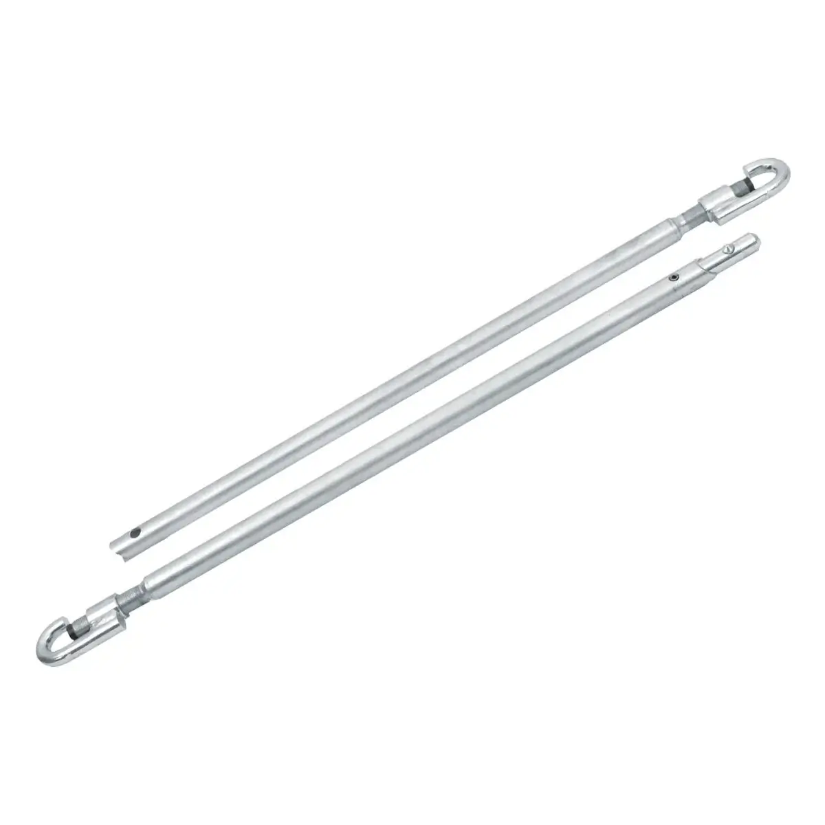 Prolux Van Tow Rod up to 4600kg