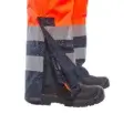 s489 leg