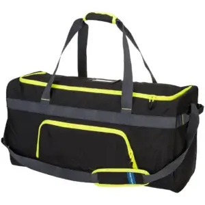 Portwest B960 60L Duffle Bag