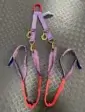detachable v strap V Strap with detachable Round Slings
