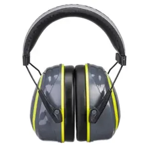 Portwest PW73 Ear Defenders