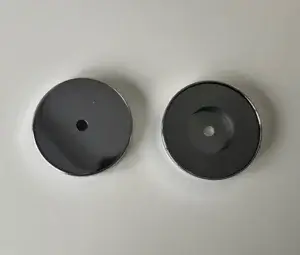 3 inch Magnet