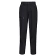 Portwest Eco Women's Stretch CD887 Trousers