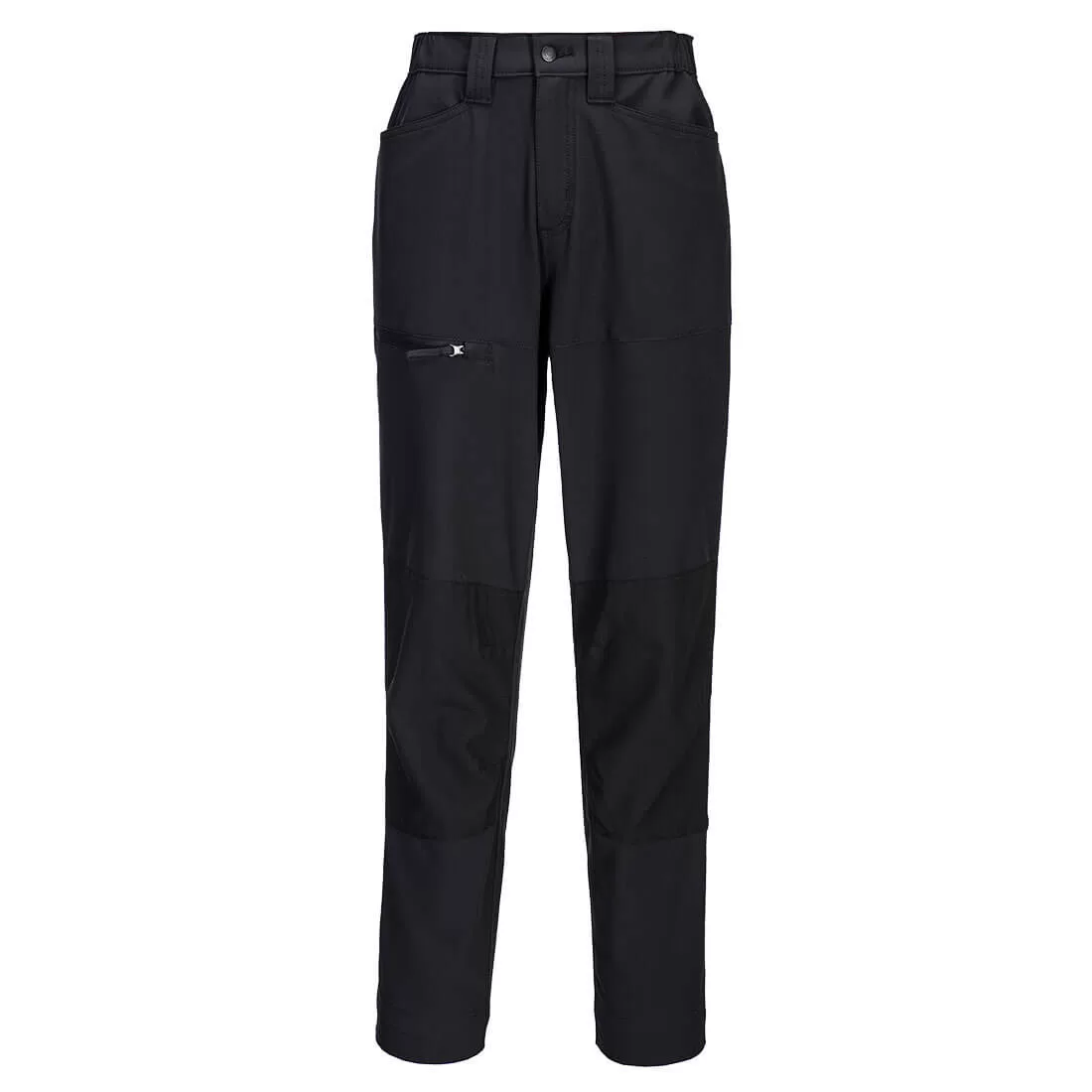 Portwest Eco Women's Stretch CD887 Trousers