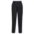 Portwest Eco Women's Stretch CD887 Trousers