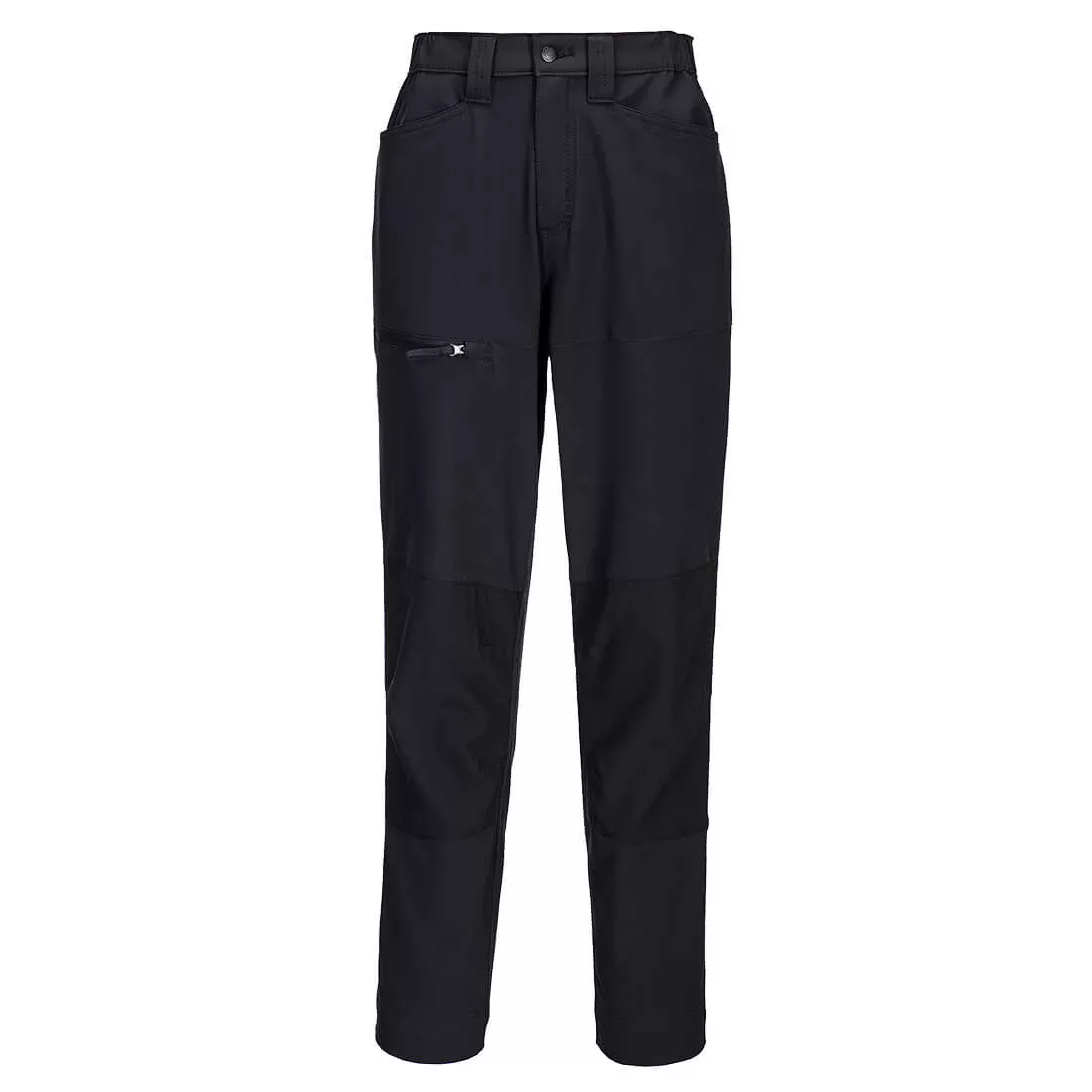 Portwest Eco Women's Stretch CD887 Trousers