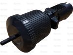 35.connix-24v-plus transmitter 1 CAN Bus Transmitter for Connix Plus - 24V