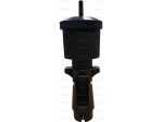 35.connix-24v-plus transmitter 2 CAN Bus Transmitter for Connix Plus - 24V