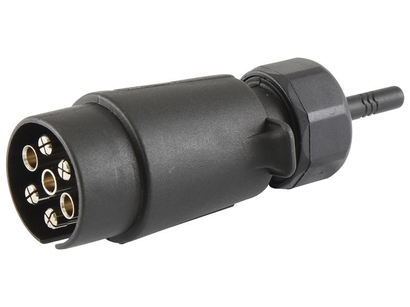 Transmitter for Connix 24V Car