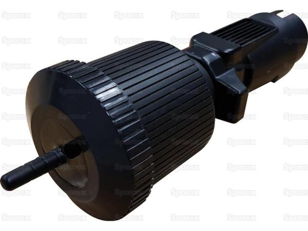 CAN Bus Transmitter for Connix Plus - 24V