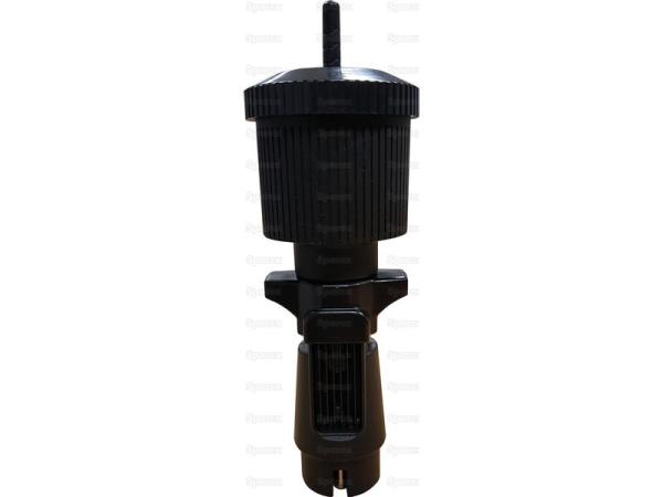 CAN Bus Transmitter for Connix Plus - 24V