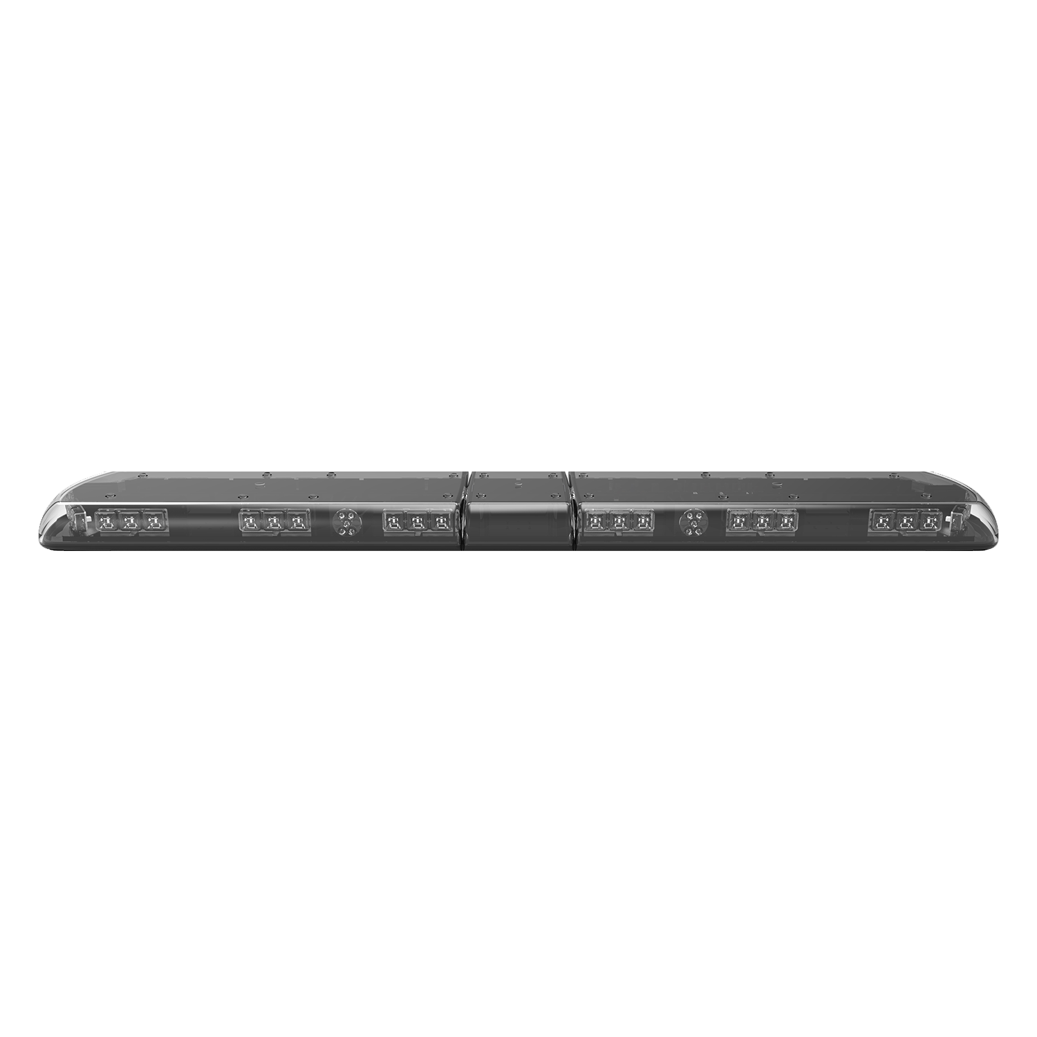 ECCO LED Lightbar Series 12 STI