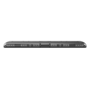 ECCO LED Lightbar Series 12 STI