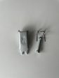 7mm Latch Kit Gunnebo