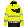 PW265YBR Portwest PW265 Rain Jacket