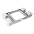 Prolux Free Wheel Skate