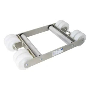 Prolux Free Wheel Skate