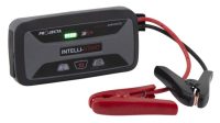 is920 Projecta 12V Intelli-Start 900A Lithium Jump Starter