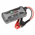 projecta 920