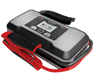Projecta 12V 1400A Intelli-Start Lithium Jump Starter