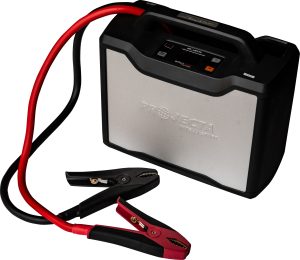 PROJECTA 12/24V INTELLI-START 3000A LITHIUM JUMP STARTER