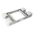 Prolux Free Wheel Skate