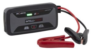 Projecta 12V Intelli-Start 900A Lithium Jump Starter