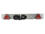 LED Lighting Board