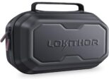 Lokithor case J402