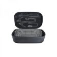 Lokithor case J402 open