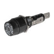 04.4006 0-591-50 fuseholders 32mm