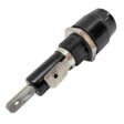 04.4006 0-591-50 fuseholders 32mm 2