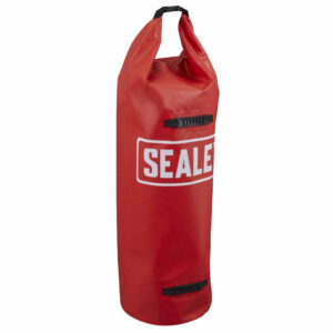 Sealey Fire Safety Blanket EV500