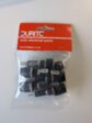 04.4006 0-591-50 fuseholders 32mm pack 5 Durite Panel Mounted 32mm Fuse Holder