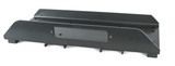Warrior IST800 Tray Winch Mounting Plate T122 80ENS range