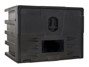 Plastic ToolBoxes Locker Box