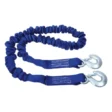 tow rope 3 ton