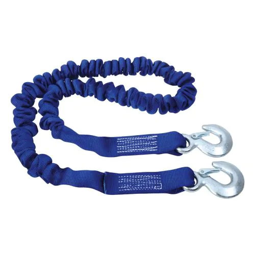 tow rope 3 ton