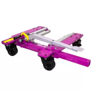 Go-Jak GJG9516 1077kg per skate