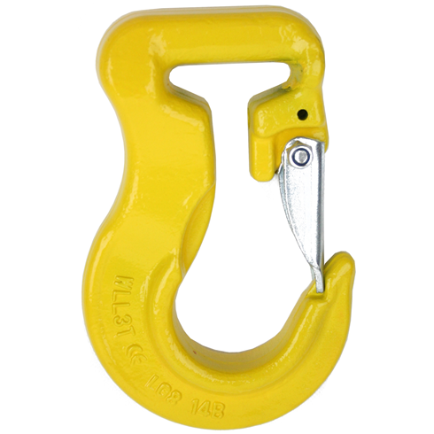 3-tonne-webbing---roundsling-joker Roundsling Joker Hook 3 Ton