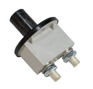 Switch for HD Powerstart Pack